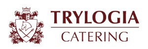  TRYLOGIA CATERING 